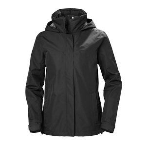 Helly Hansen-1