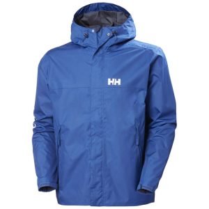 Helly Hansen-1