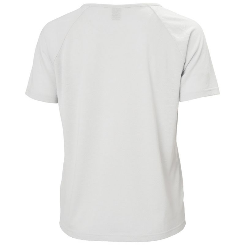 Koszulka Helly Hansesn Siren W 30244 001 5 Helly Hansen-5