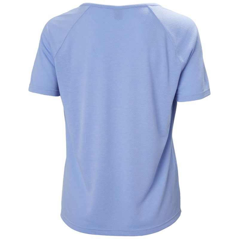 Koszulka Helly Hansen Siren W 30244 619 4 Helly Hansen-4