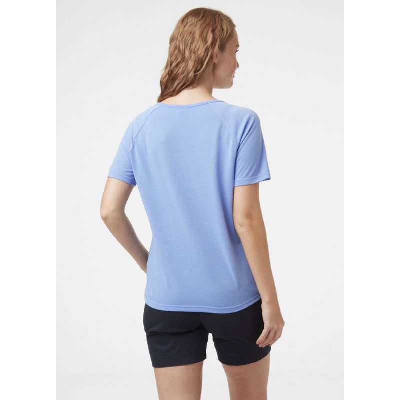 Koszulka Helly Hansen Siren W 30244 619 5 Helly Hansen-5