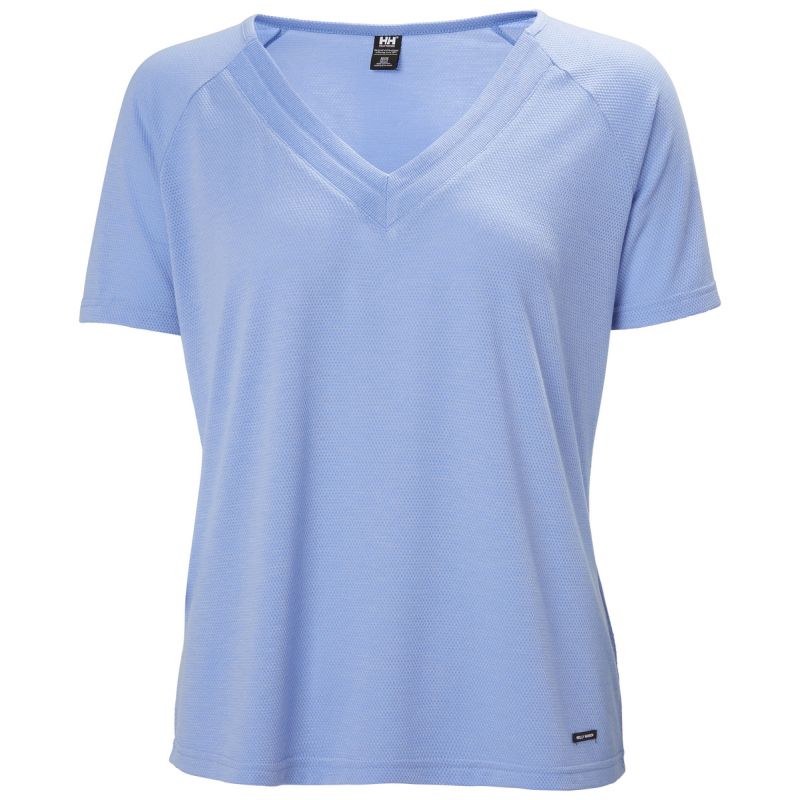 Koszulka Helly Hansen Siren W 30244 619 6 Helly Hansen-6