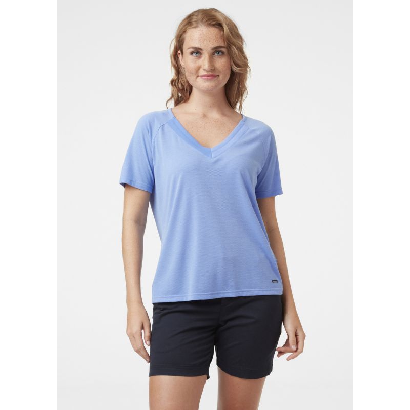 Koszulka Helly Hansen Siren W 30244 619 8 Helly Hansen-8