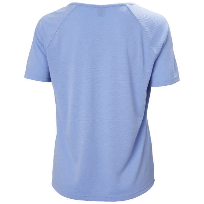 Koszulka Helly Hansen Siren W 30244 619 9 Helly Hansen-9