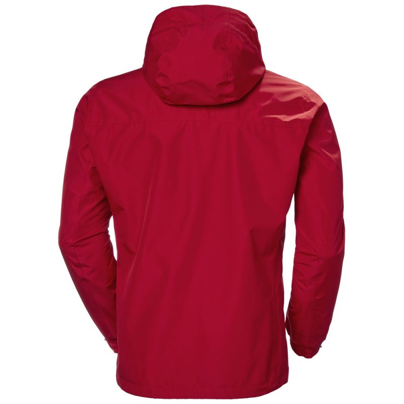 Helly Hansen-2