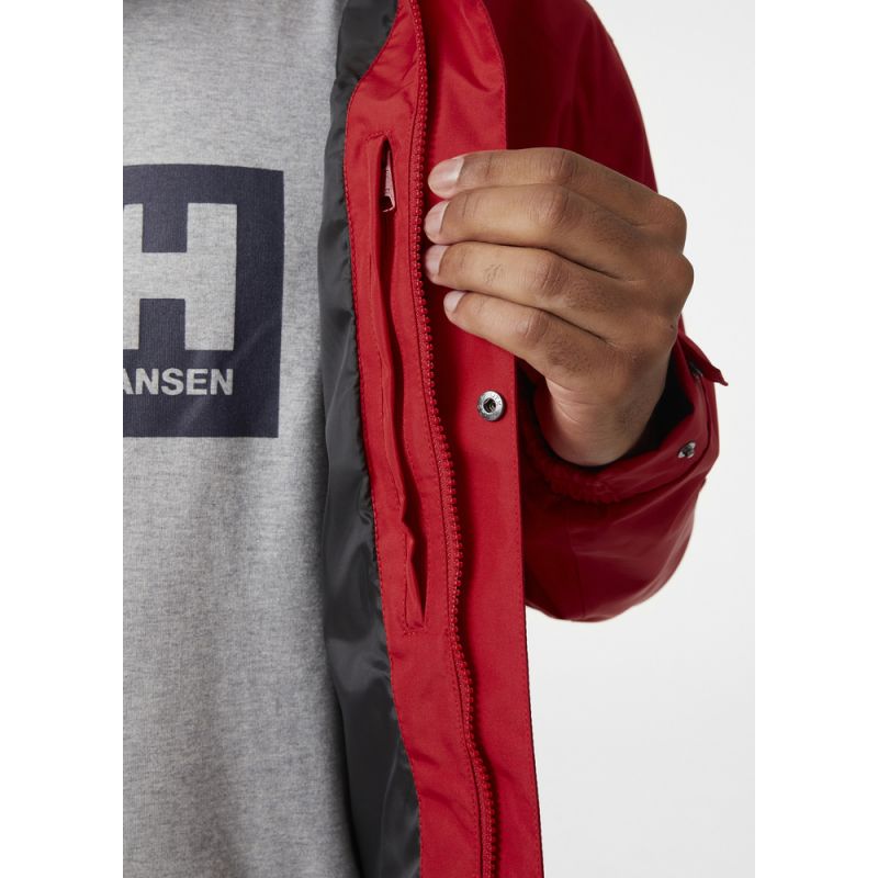 Helly Hansen-4