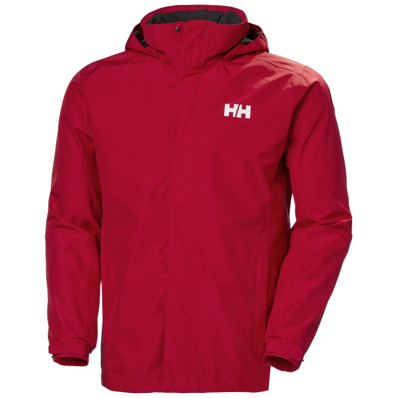 Helly Hansen-8