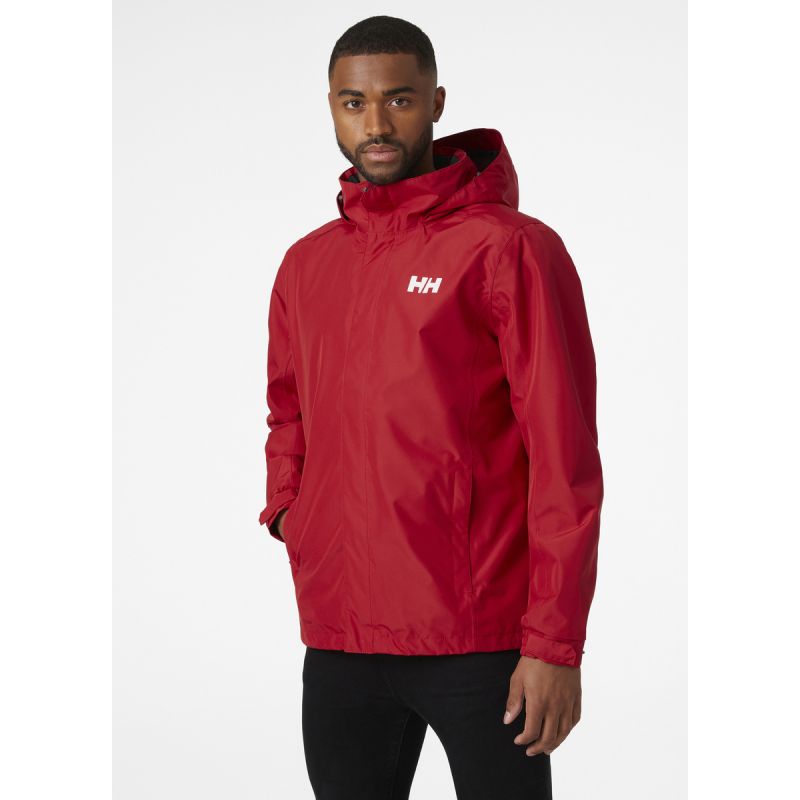 Helly Hansen-11
