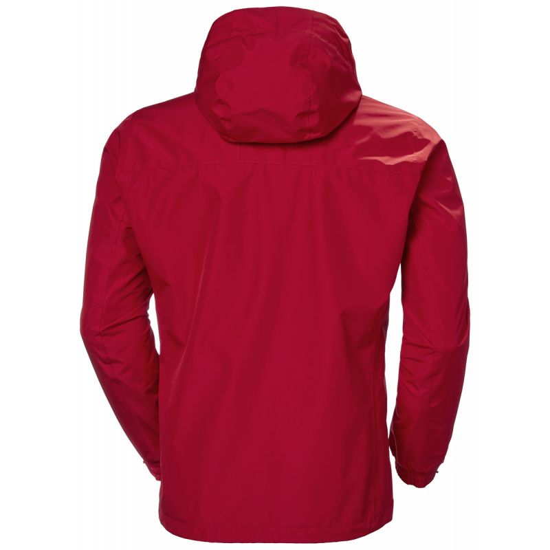 Helly Hansen-13