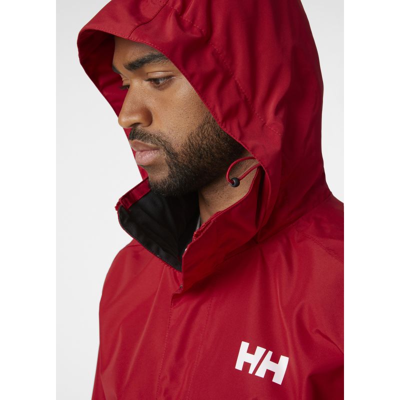 Helly Hansen-14