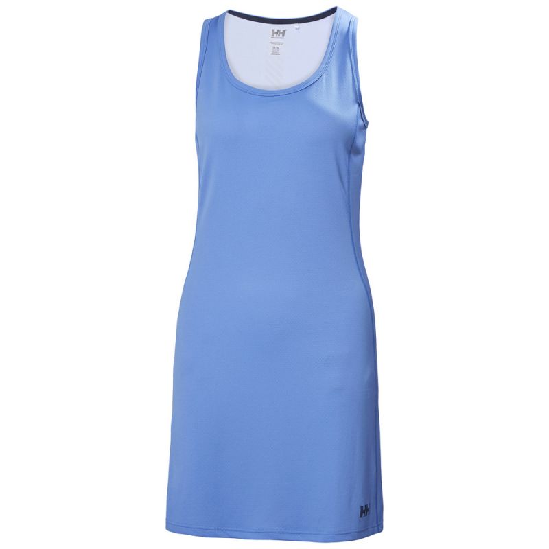 Sukienka Helly Hansen Lifa Active Solen Dress W 48167 619 1 Helly Hansen-1