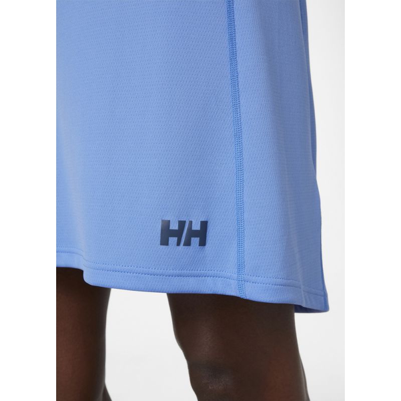 Sukienka Helly Hansen Lifa Active Solen Dress W 48167 619 4 Helly Hansen-4