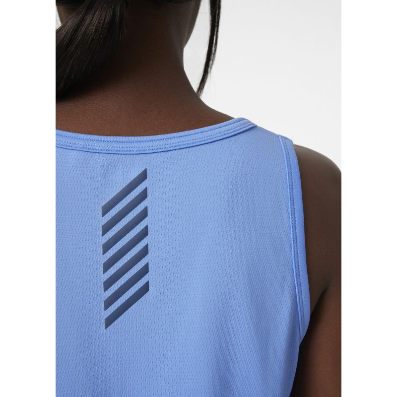 Sukienka Helly Hansen Lifa Active Solen Dress W 48167 619 8 Helly Hansen-8