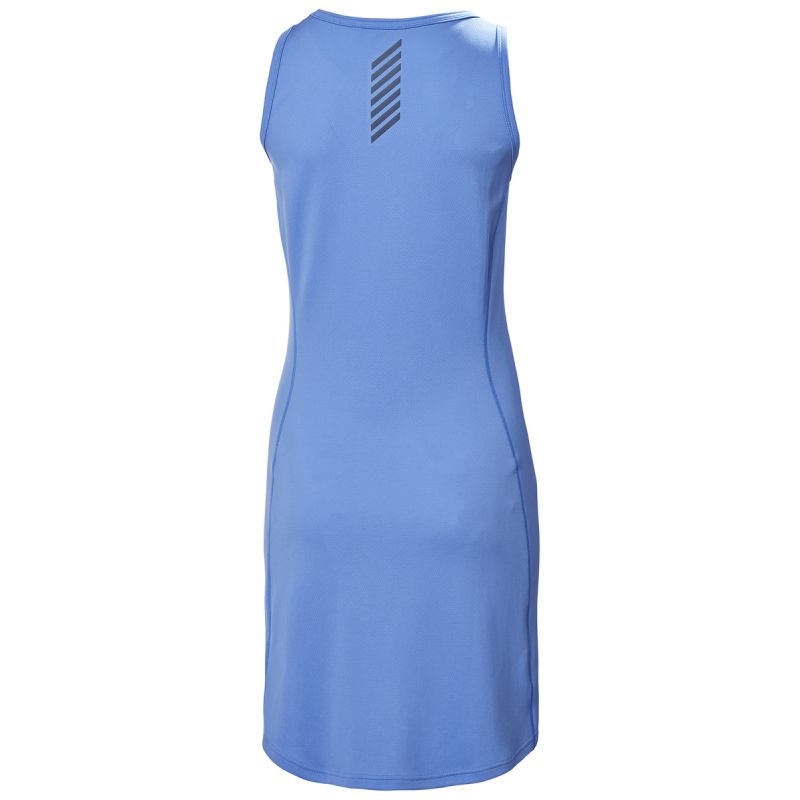 Sukienka Helly Hansen Lifa Active Solen Dress W 48167 619 12 Helly Hansen-12
