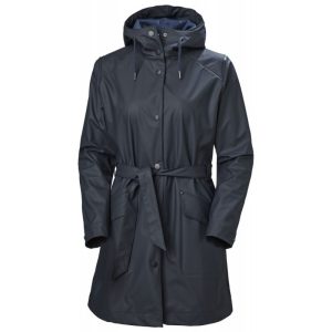 Helly Hansen-1