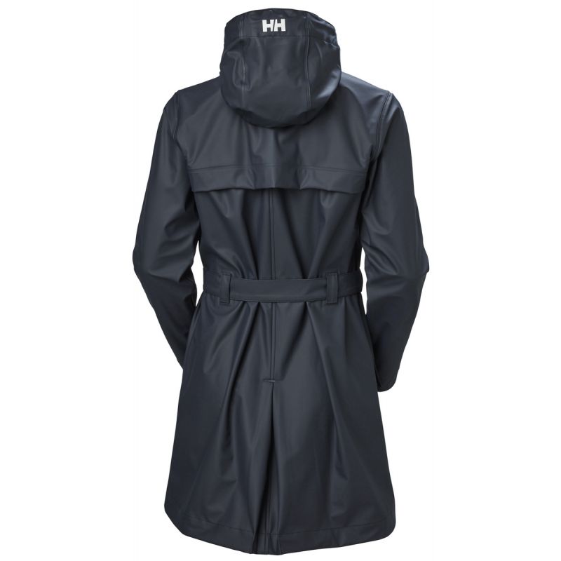 Helly Hansen-4