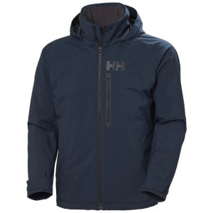 Helly Hansen-1