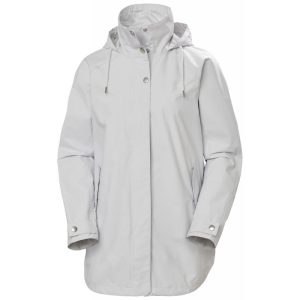 Helly Hansen-1