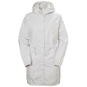 Helly Hansen-1