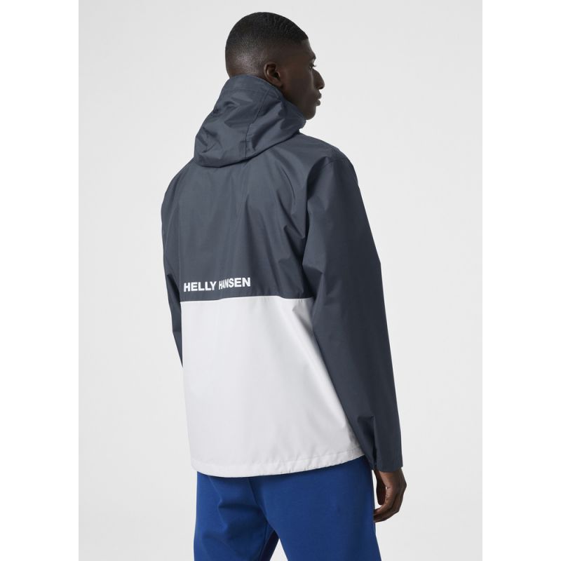 Kurtka Helly Hansen Active Pace Jacket M 53085 598 7 Helly Hansen-7