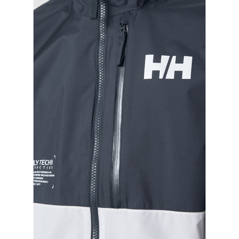Kurtka Helly Hansen Active Pace Jacket M 53085 598 11 Helly Hansen-11