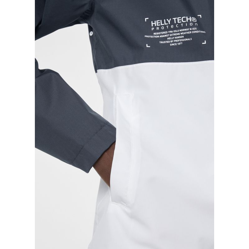 Kurtka Helly Hansen Active Pace Jacket M 53085 598 12 Helly Hansen-12