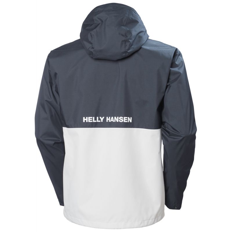 Kurtka Helly Hansen Active Pace Jacket M 53085 598 16 Helly Hansen-16