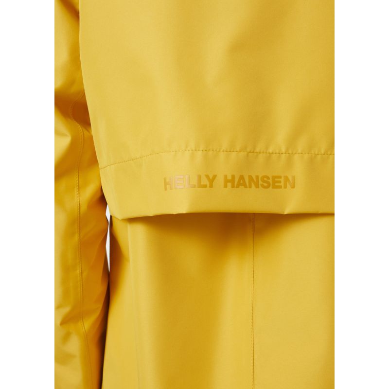 Kurtka Helly Hansen Lisburn Raincoat W 53097 344 11 Helly Hansen-11