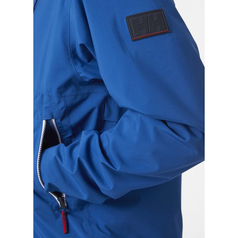 Helly Hansen-2