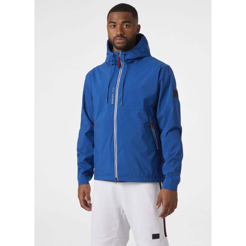 Helly Hansen-5