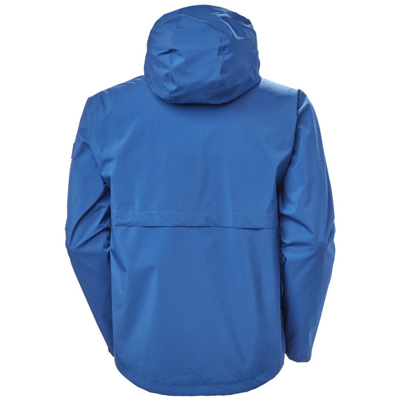 Helly Hansen-7