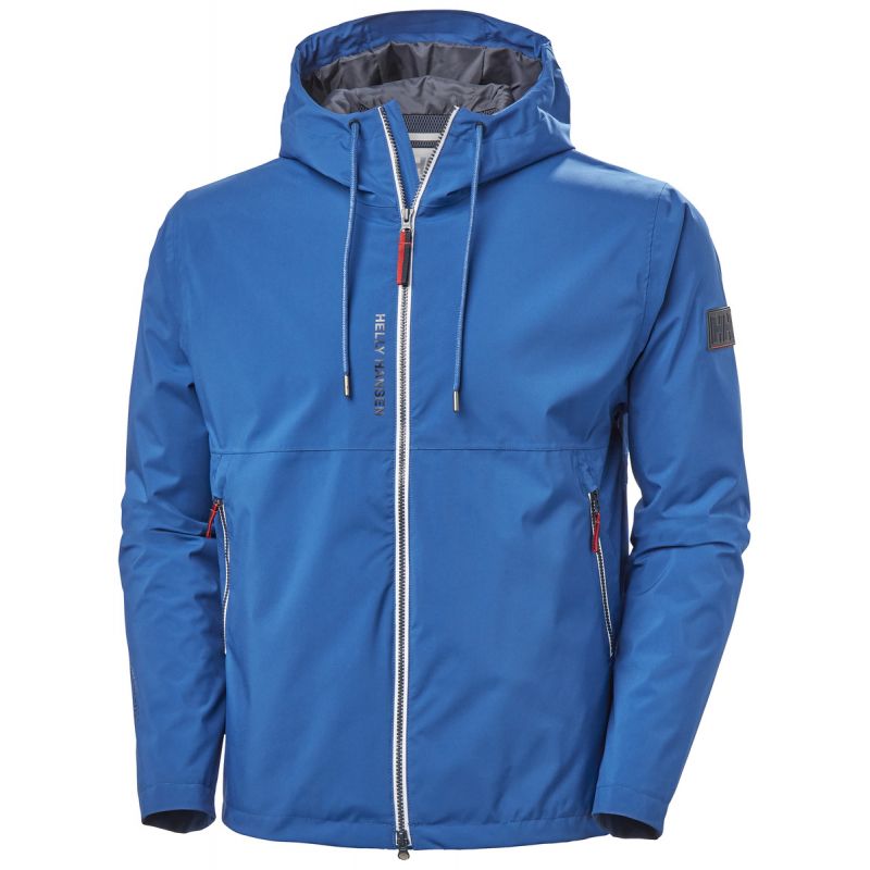 Helly Hansen-8