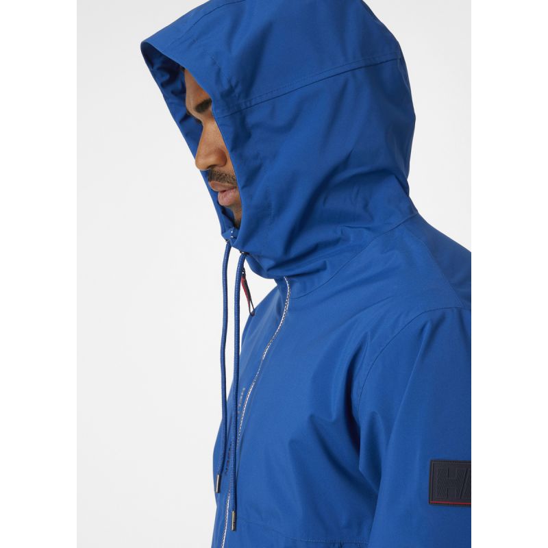 Helly Hansen-11