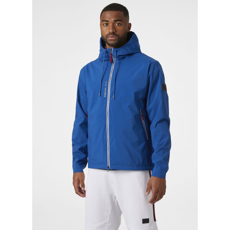 Helly Hansen-12