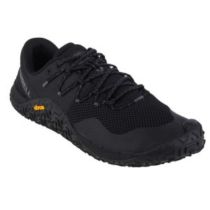 Merrell-1