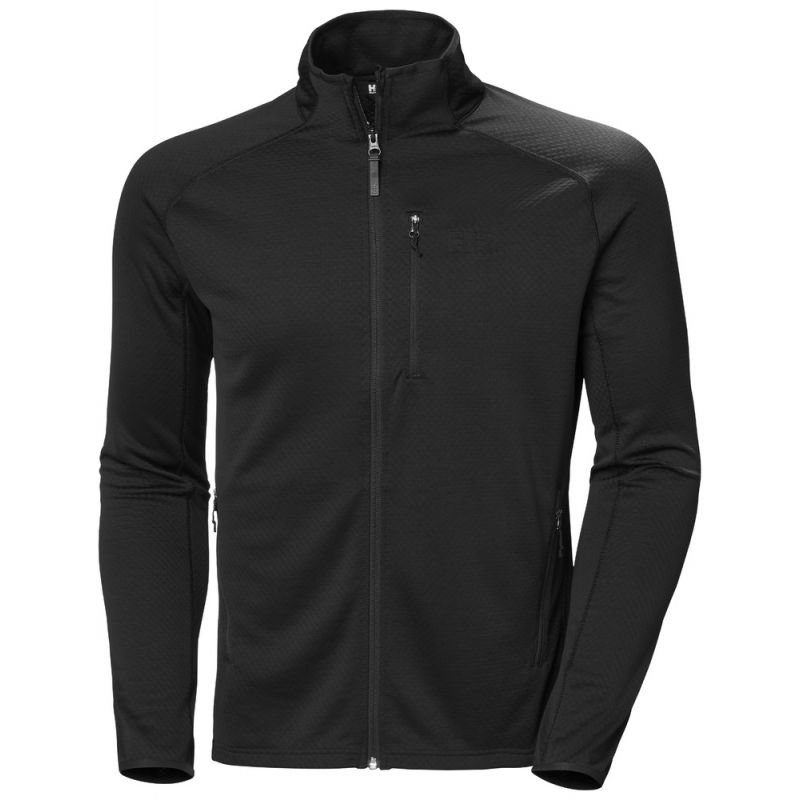 Kurtka Helly Hansen Rapid Midlayer Jacket M 48104 990 1 Helly Hansen-1