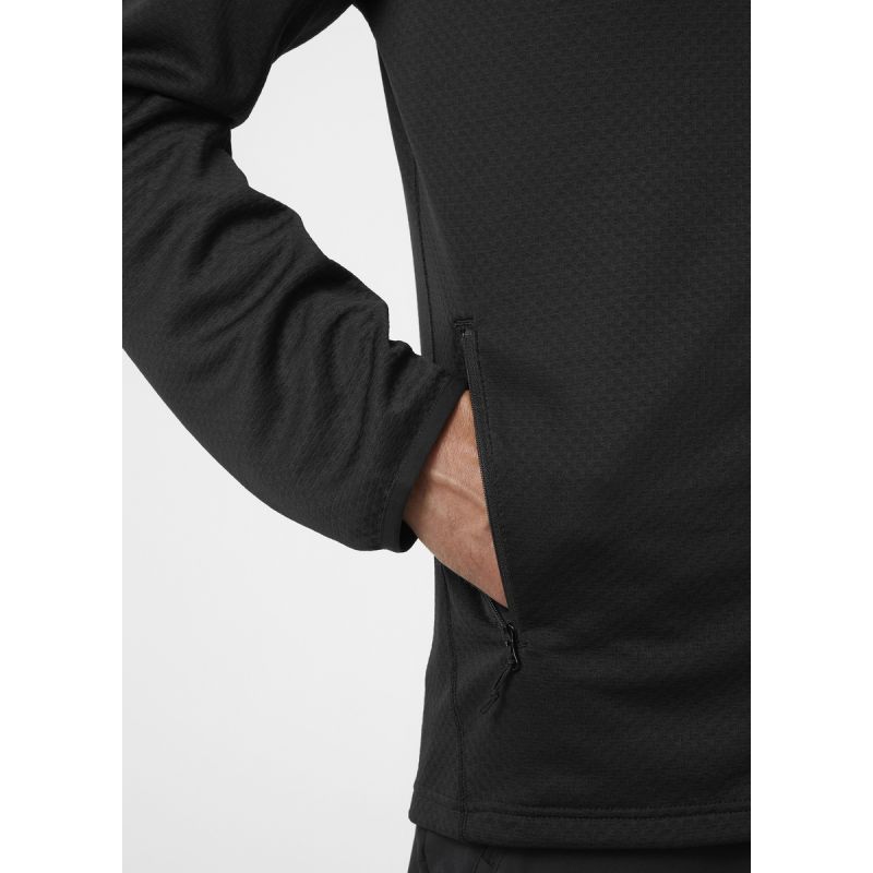 Kurtka Helly Hansen Rapid Midlayer Jacket M 48104 990 11 Helly Hansen-11