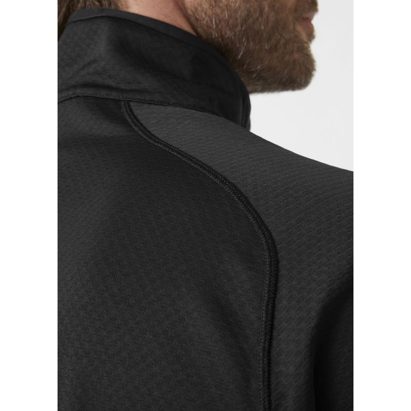 Kurtka Helly Hansen Rapid Midlayer Jacket M 48104 990 12 Helly Hansen-12