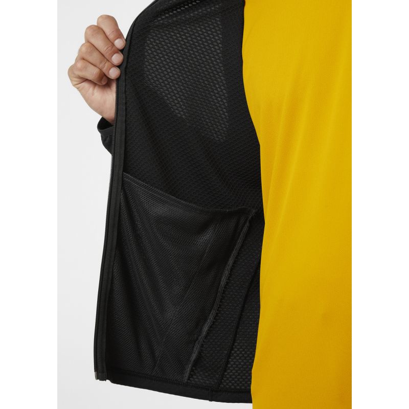 Kurtka Helly Hansen Rapid Midlayer Jacket M 48104 990 13 Helly Hansen-13