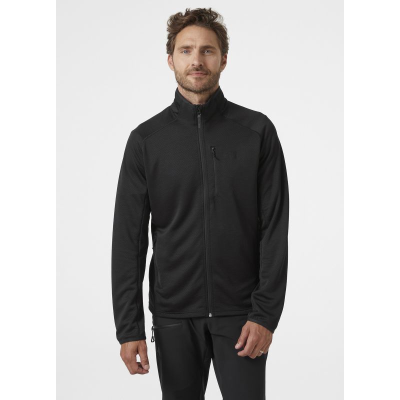 Kurtka Helly Hansen Rapid Midlayer Jacket M 48104 990 14 Helly Hansen-14