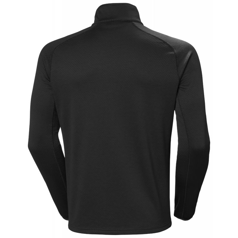 Kurtka Helly Hansen Rapid Midlayer Jacket M 48104 990 15 Helly Hansen-15