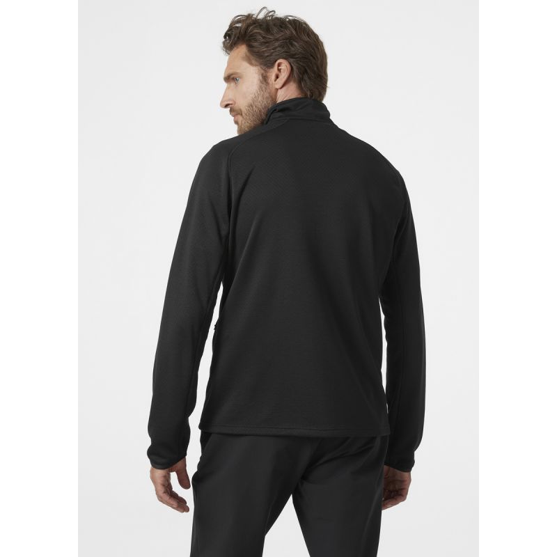 Kurtka Helly Hansen Rapid Midlayer Jacket M 48104 990 16 Helly Hansen-16