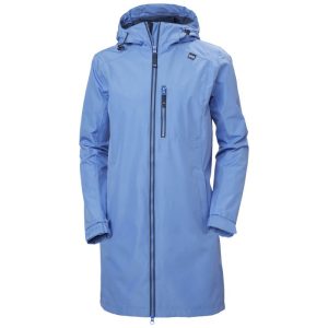 Helly Hansen-1