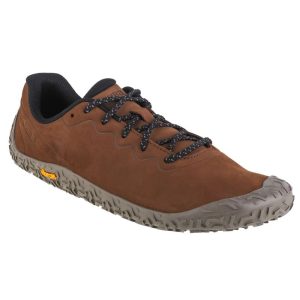 Merrell-1