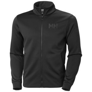 Helly Hansen-1