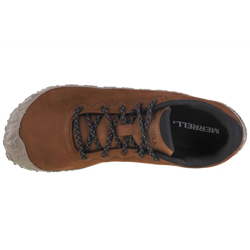 Merrell-3