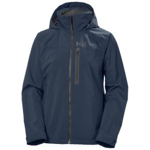 Helly Hansen-1