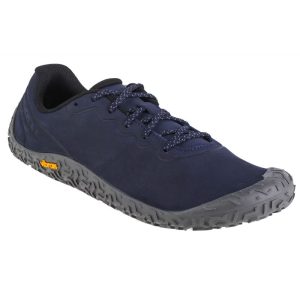 Merrell-1