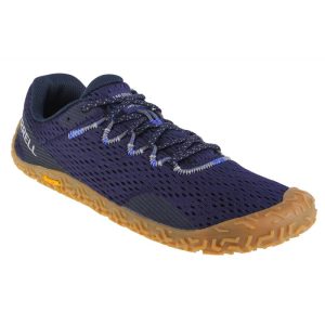 Merrell-1
