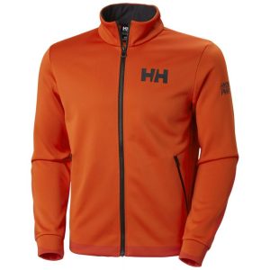 Helly Hansen-1